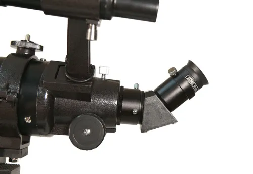 snímek levenhuk Skyline 80x400 AZ Telescope,  3