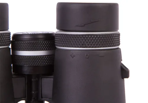 obrázek binokulární dalekohled Bresser S-Series 10x42,  9