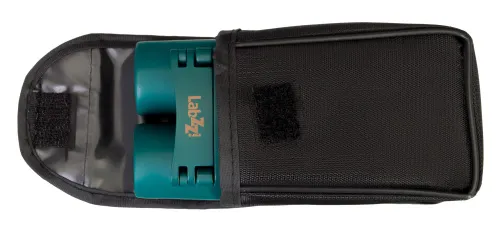 obrázek binokulární dalekohled Levenhuk LabZZ B4,  3