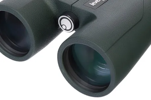 fotografie binokulární dalekohled Levenhuk Karma PRO 16x42,  7
