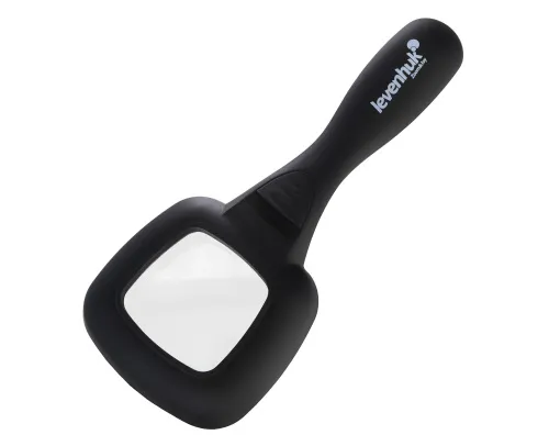 fotografie lupa Levenhuk Zeno Read ZR12,  3