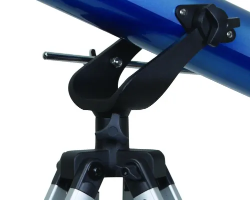 obrázek hvězdářský dalekohled Levenhuk Meade Infinity 70 mm,  3