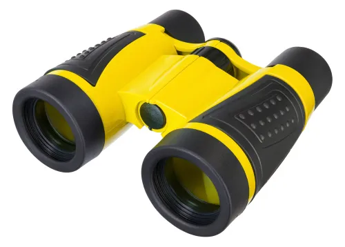 snímek sada pro průzkumníka Levenhuk Discovery Basics EK70,  2