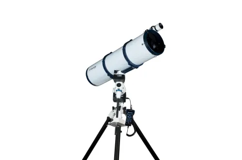 obrázek hvězdářský dalekohled Meade LX85 8",  5