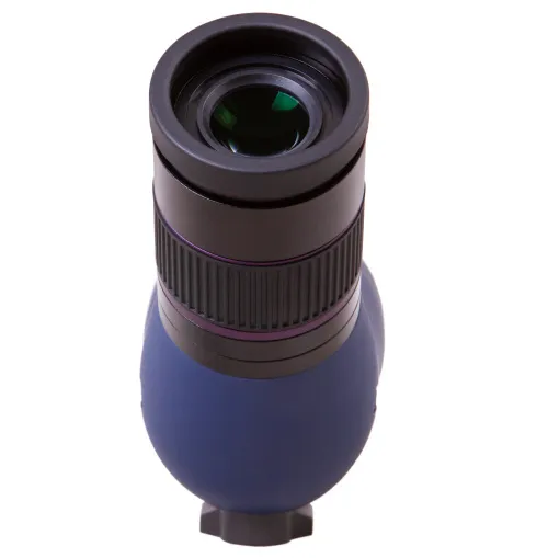 fotografie pozorovací dalekohled Levenhuk Blaze Compact 50,  11
