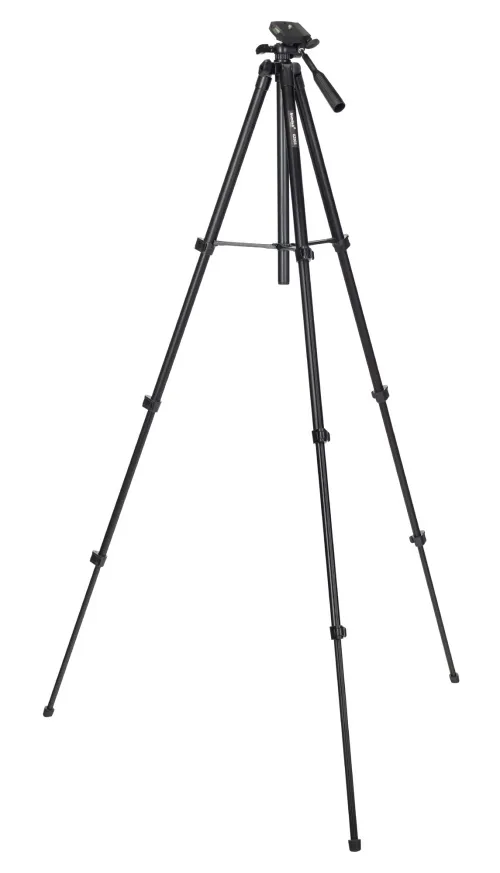 obrázek stativ Levenhuk Level BASE TR7,  5