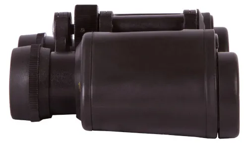 fotografie binokulární dalekohled Levenhuk Heritage PLUS 8x30,  6