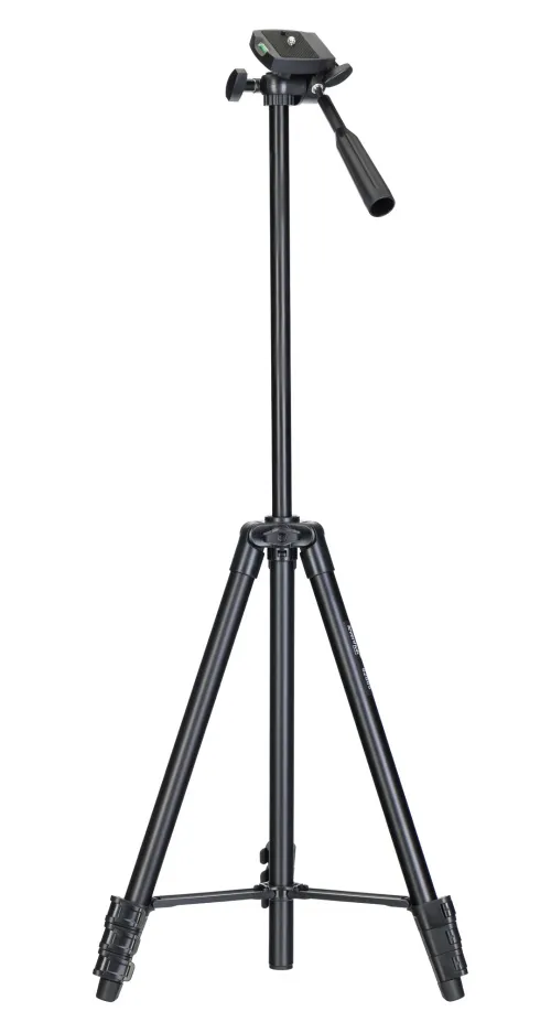 obrázek stativ Levenhuk Level BASE TR7,  4