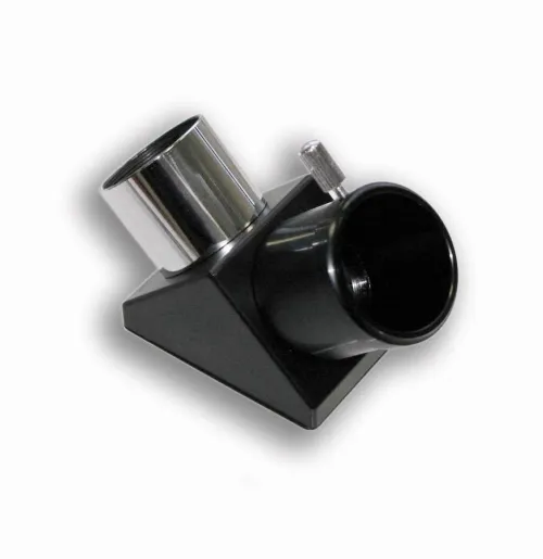 obrázek hvězdářský dalekohled Bresser Messier MC-100/1400 EXOS-1,  4