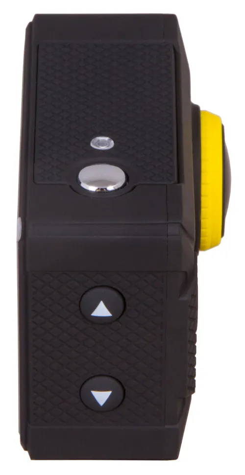 foto kamera Bresser National Geographic FULL HD 140°,  4