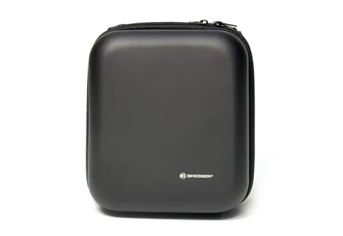 obrázek binokulární dalekohled Bresser Everest 8x42,  4
