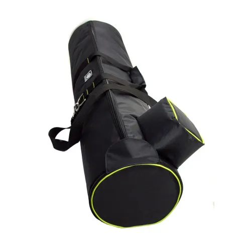 fotografie polstrovaná brašna Oklop na Newtonovské dalekohledy 150/1200,  3