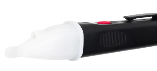 fotografie tester napětí Ermenrich Zing WT40,  3