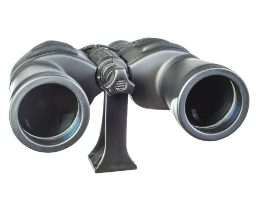 obrázek binokulární dalekohled Bresser Spezial Zoomar 7–35x50,  7