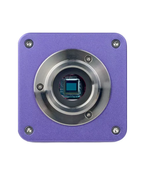 obrázek digitální stereomikroskop MAGUS Stereo D9T,  21