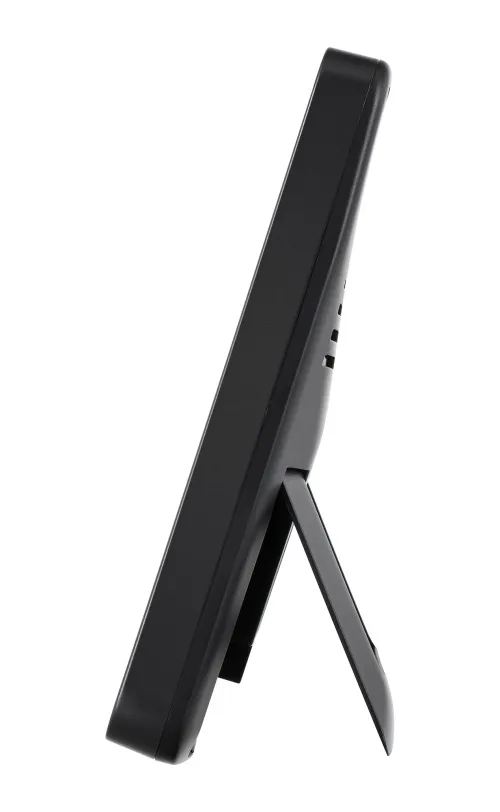 obrázek meteostanice Ermenrich Report WR30,  5