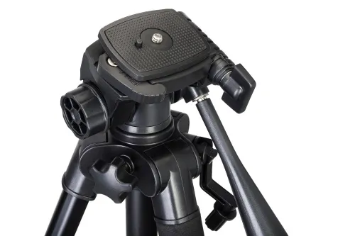 foto stativ Levenhuk Level BASE TR35,  6