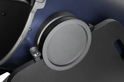 snímek dobsonův teleskop Levenhuk New Skyline PRO 12" (300/1525) Retractable,  13