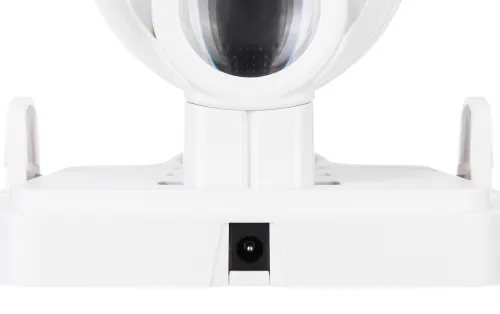 obrázek lupa Levenhuk Zeno Multi ML15 bílá,  9