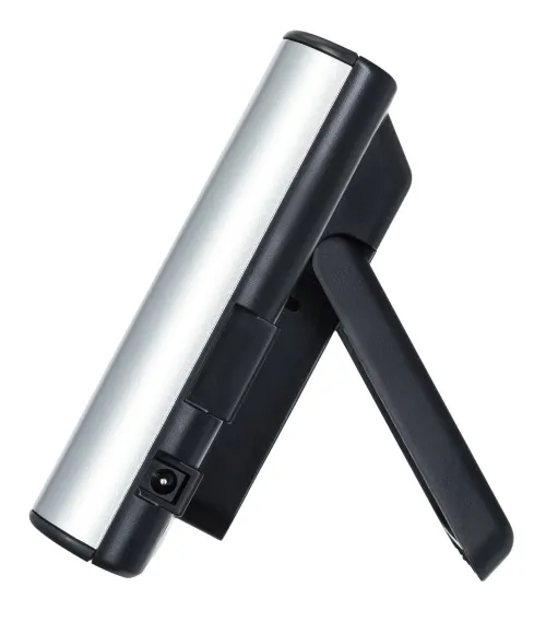 obrázek meteostanice Levenhuk Wezzer PRO LP240,  4