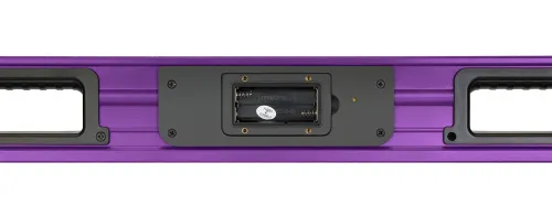 foto digitální vodováha Ermenrich Verk LY80,  7