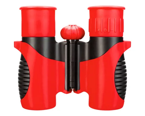 foto binokulární dalekohledy Levenhuk LabZZ B2,  6