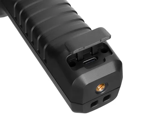 obrázek termokamera Ermenrich Seek TV90,  7