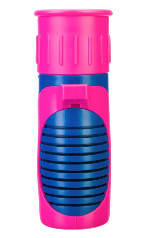 foto binokulární dalekohledy Levenhuk LabZZ B2,  7