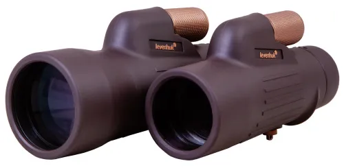 foto monokulární dalekohled Levenhuk Vegas ED 8x42,  4