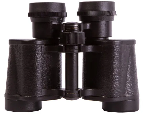 snímek binokulární dalekohled Levenhuk Heritage BASE 8x30,  8