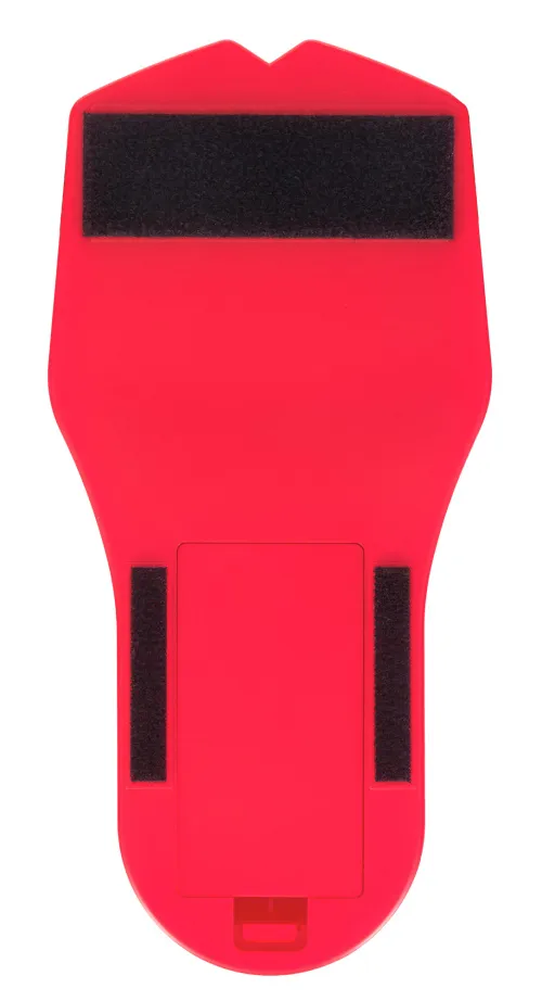 fotografie stavební detektor Ermenrich Ping SA30,  3