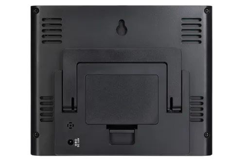 fotografie termohygrometr Levenhuk Wezzer Teo TH50,  7