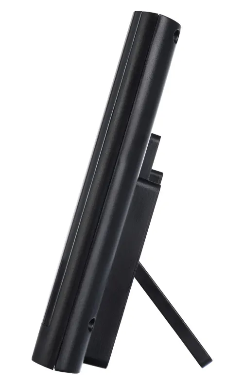 fotografie termohygrometr Levenhuk Wezzer Teo TH50,  6