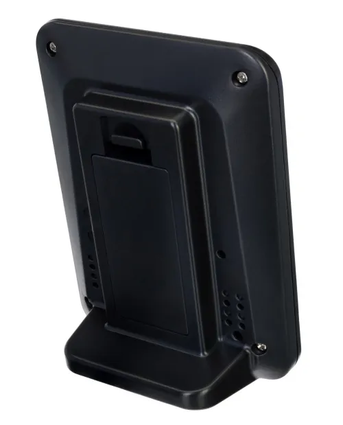 foto teploměr Levenhuk Wezzer BASE L50,  5