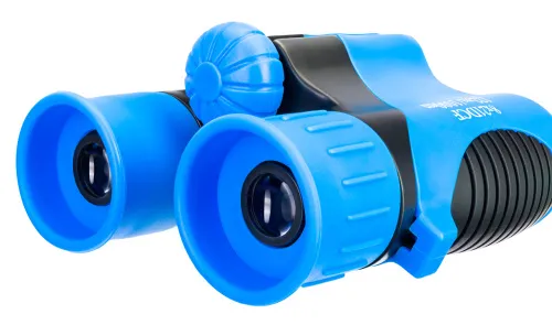 foto binokulární dalekohledy Levenhuk LabZZ B2,  9