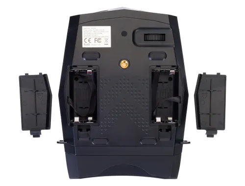 fotografie digitální binokulární dalekohled s nočním viděním Levenhuk Halo 13X PLUS,  11