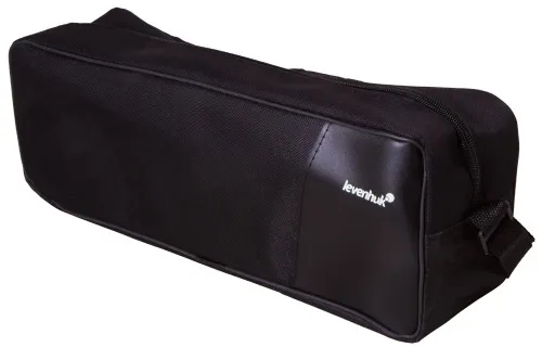 foto pozorovací dalekohled Levenhuk Blaze BASE 60,  13