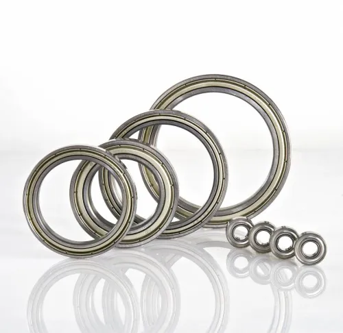 snímek explore Scientific EXOS-2 PMC-Eight GOTO Mount with Tripod,  4