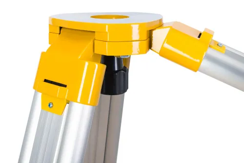 fotografie stativ Ermenrich PLT30,  6