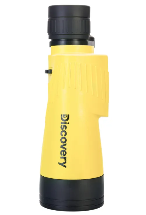 fotografie plovoucí binokulární dalekohled Levenhuk Discovery Breeze 7x50,  8