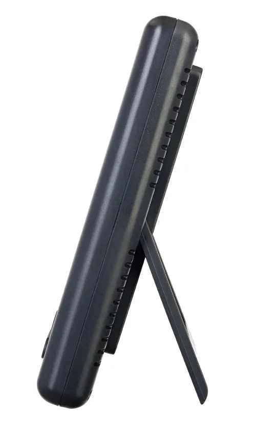 foto meteostanice Levenhuk Wezzer PLUS LP20,  6