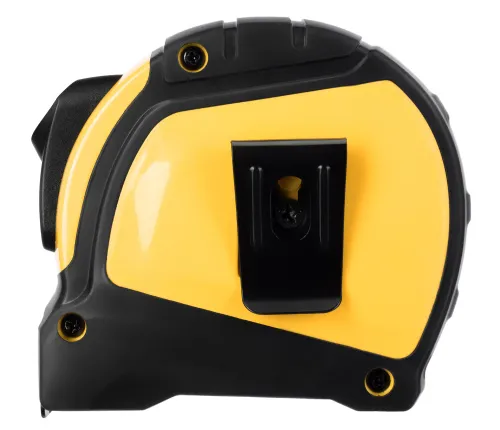 fotografie svinovací metr Ermenrich Reel SQ80,  5