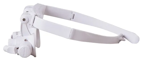 foto lupa Levenhuk Zeno Vizor G6,  3