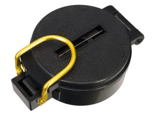 foto sada pro průzkumníka Levenhuk Discovery Basics EK50,  9