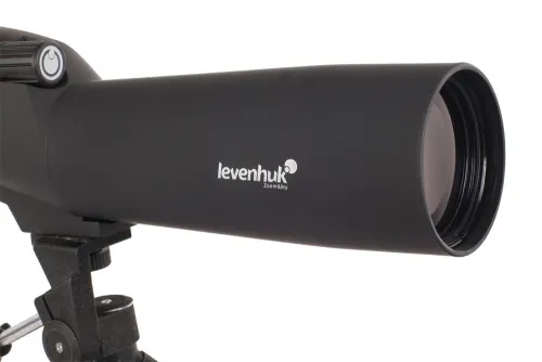 foto pozorovací dalekohled Levenhuk Blaze 60,  4