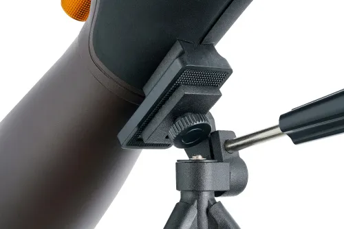 snímek pozorovací dalekohled Levenhuk Blaze PRO 70,  13