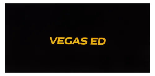 foto monokulární dalekohled Levenhuk Vegas ED 8x42,  21