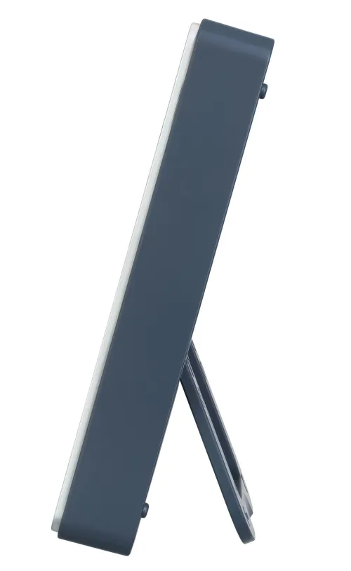 fotografie senzor pro meteostanice Levenhuk Discovery Report W30-S,  3