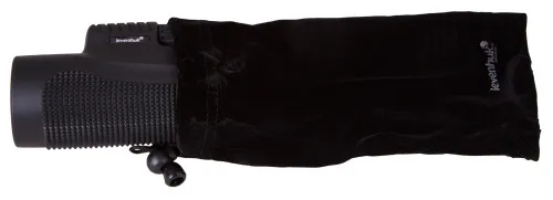 foto monokulární dalekohled Levenhuk Wise 8x42,  7