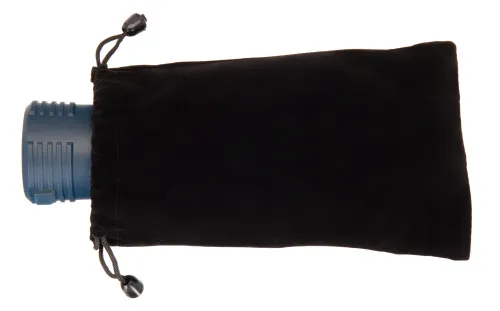 snímek monokulární dalekohled Levenhuk Discovery Gator 10x42,  5